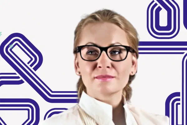 Ieva Jēkabsone Bellomi