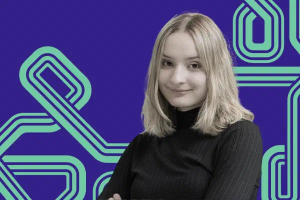 Alise Ruža