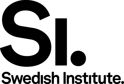 Zviedrijas institūts
