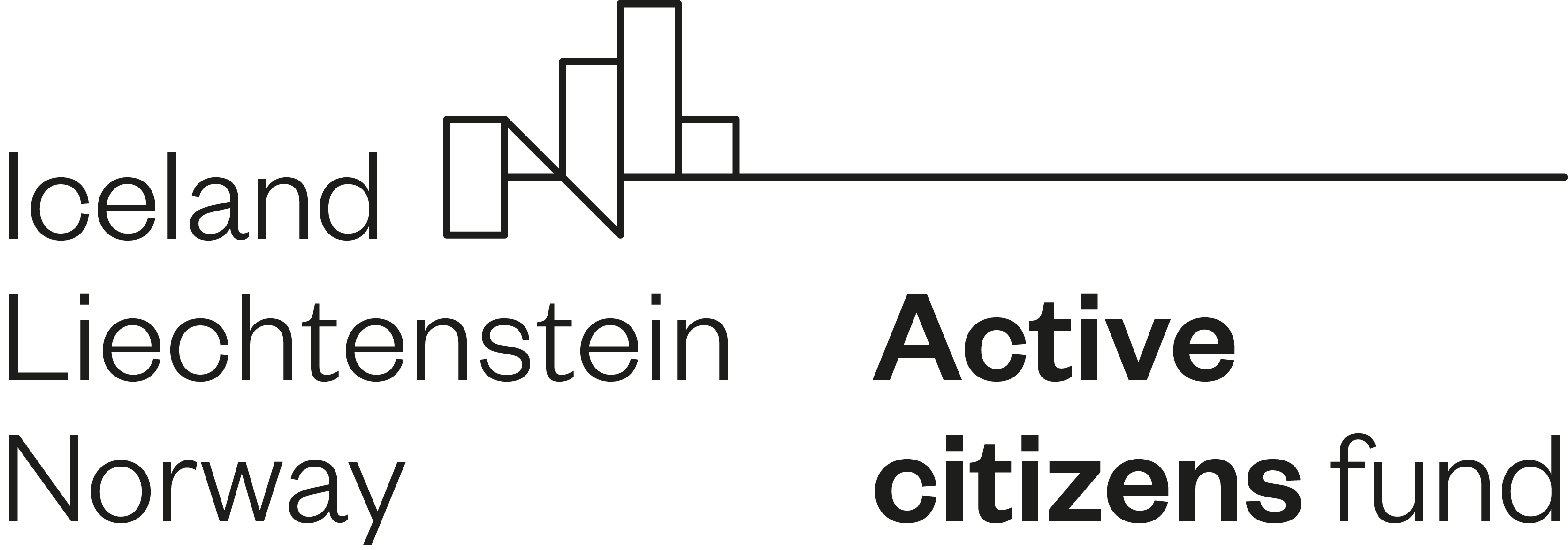 Active Citizen's Fund