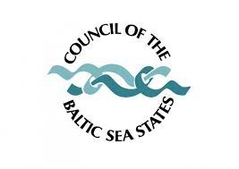 Baltijas Jūras valstu padome