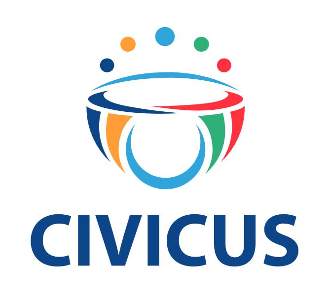 Civicus