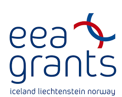 EEA grants