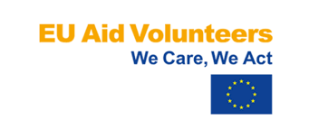EU AID Volunteers