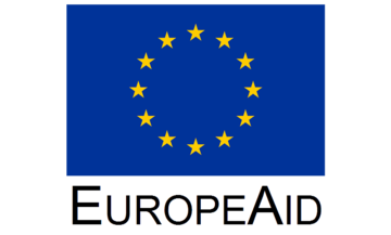 EuropeAid