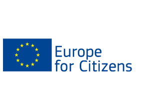 Europe for Citizens