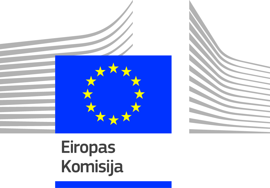 Eiropas komisija