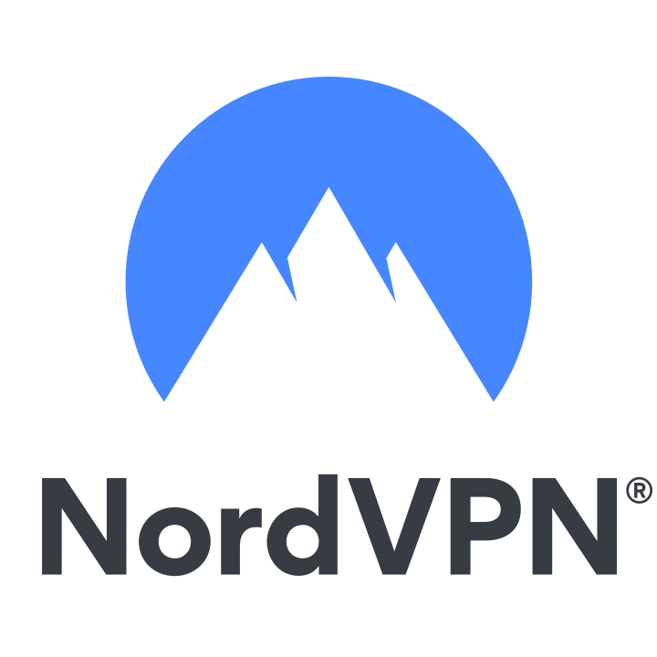 Nord VPN