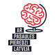 Ar pasaules pieredzi Latvijā