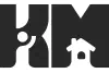 Klubs “Māja”