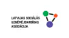 Latvijas Sociālās uzņēmējdarbības asociācija
