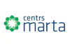Centre MARTA