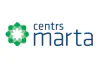 Centrs MARTA