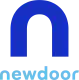 NewDoor NewDoor