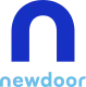 NewDoor