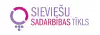 Сеть сотрудничества латвийских женских неправительственных организаций