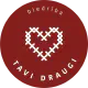 Tavi draugi