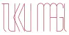 Pasaules Kultūru telpa Tukumā