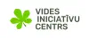 Environmental Initiative Centre