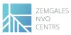 Zemgales NVO Centrs