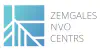 Zemgales NVO Centrs Zemgales NVO Centrs