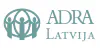 Adventist Development and Relief Agency (ADRA) / Latvia