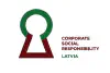 Платформа корпоративной социальной ответственности Латвии