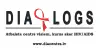DIA+LOGS Support centre for those affected by HIV/AIDS