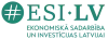esiLV