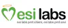 Esi Labs!