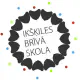 Ikšķile Free school