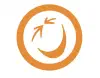 JASMA