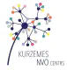Kurzemes NGO Center