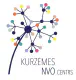 Kurzemes NVO centrs