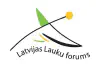 Латвийский Сельский форум