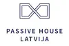 Passive House Latvija