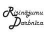 Risinājumu darbnīca