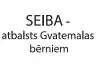 Seiba - support to Guatemala children