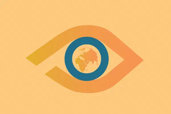 Darba pie AidWatch un jaunā ES daudzgadējā finanšu ietvara stiprināšana (2013)