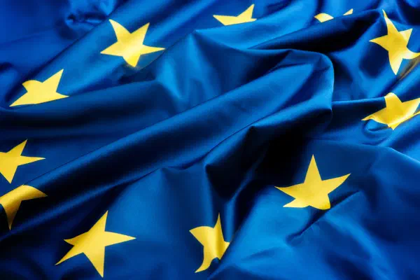 EU4Global (2024-2026)