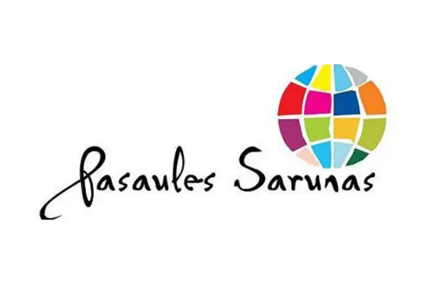 Pasaules sarunas (2011)