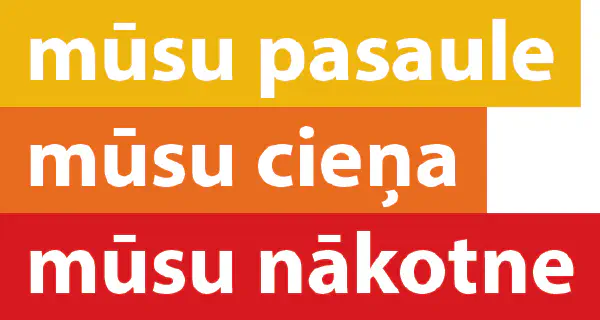 Subgranti NVO globālās izglītības un attīstības sadarbības projektu īstenošanai (2015)